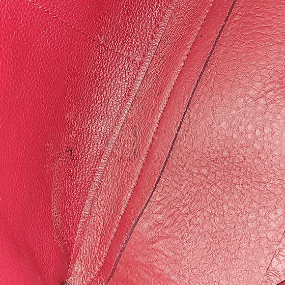 FURLA Capriccio Hobo bag. - Picture 4 of 6